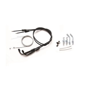 ACCOSSATO LINKI GAZU UNIWERSALNE CU002