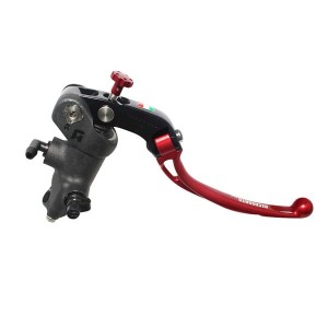 ACCOSSATO POMPA HAMULCOWA 19X17/18/19 KUTA 