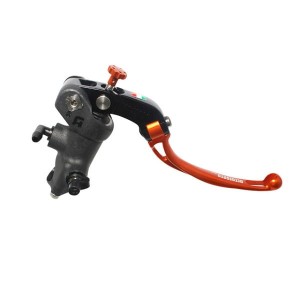 ACCOSSATO POMPA HAMULCOWA 19X17/18/19 KUTA 