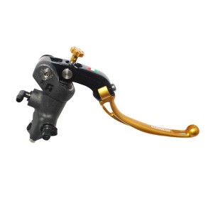 ACCOSSATO POMPA HAMULCOWA 19X17/18/19 KUTA