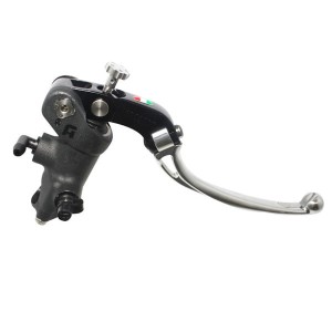 ACCOSSATO POMPA HAMULCOWA 19X17/18/19 KUTA