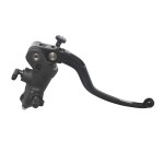 ACCOSSATO POMPA HAMULCOWA 19X18 