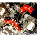 Ducati-Panigale-V4S-DUC-32-RD-Fitted-001-800px-800x800.jpg
