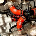 Ducati-Panigale-V4S-DUC-32-RD-Fitted-002-800px-800x800.jpg