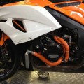 Honda-CBR-600-RR-2007-2016-HON-34-OR-Fitted-800px-800x800.jpg