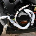 Honda-CBR-600-RR-2007-2016-HON-34-URB-Camo-Fitted-800px-800x800.jpg