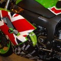 Kawasaki-ZX-6R-2009-2016-KAW-31-GN-Fitted-2-800px-800x800.jpg