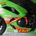 Kawasaki-ZX-6R-2009-2016-KAW-31-GN-Fitted-3-800px-800x800.jpg