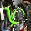 Kawasaki-ZX-10-R-2011-2015-KAW-67-GN-Fitted-1-800px-800x800.jpg