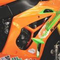 Gearlink-Kawasaki-KAW-78-OR-001-800px-800x800.jpg