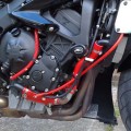 Yamaha-YZF-600-R6-2006-2016-YAM-17-RD-Fitted-5-800px-800x800.jpg