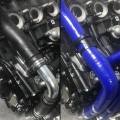 EDR-Comparison-Yamaha-YZF-600-2017-Image-2-800px-800x800.jpg