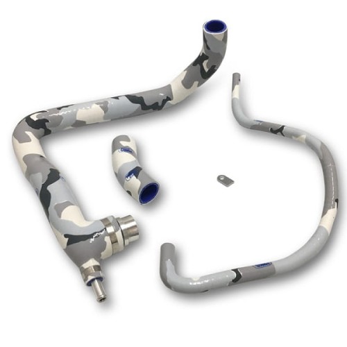 YAM-78-URB Low Res-800x800.jpg