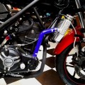 Mike-D-Yamaha-R3-YAM-79-BU-Fitted-Image-001-800px-800x800.jpg