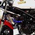 Mike-D-Yamaha-R3-YAM-79-BU-Fitted-Image-002-800px-800x800.jpg