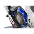 Aprilia RSV4 APR-6-BU Fitted (2)-800x800.JPG