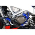 Aprilia RSV4 APR-6-BU Fitted (6)-800x800.JPG