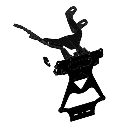 prt07-m821-adjustable-license-plate-holder-short.png