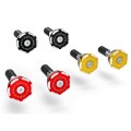 ttv401-sfv4-v4-kit-frame-plugs-bicolor.jpg