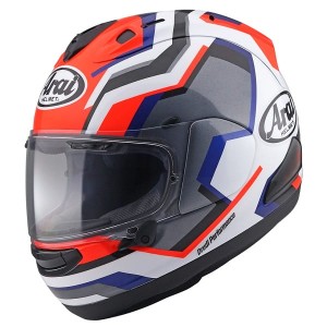 KASK ARAI RX-7 V RSW TRICO