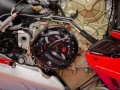 cc10-v4r-dry-clutch1-cover.jpg