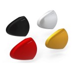 DUCABIKE DBK WLOT POWIETRZA SUCHE SPRZĘGŁO PANIGALE