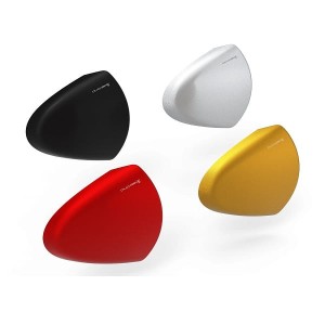 DUCABIKE DBK WLOT POWIETRZA SUCHE SPRZĘGŁO PANIGALE