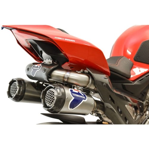 D200_Panigale_V4_dett3.jpg