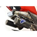D200_panigale_V4_Black_dett1.jpg