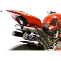 D200_panigale_V4_Black_dett3.jpg