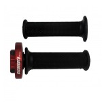 ACCOSSATO ROLLGAZ ROLGAZ 