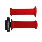 ACCOSSATO ROLLGAZ ROLGAZ Z MANETKAMI