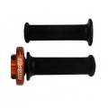 comando-gas-accossato-in-ergal-senza-cavi-con-manopole-gr001-incl3use-con-3-cam-interne-diam-40-43-45.jpg