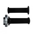 comando-gas-accossato-in-ergal-senza-cavi-con-m3anopole-gr001-incluse-con-3-cam-interne-diam-40-43-45.jpg