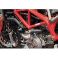 pthm03-hm-950-p1rotection-frame.jpg