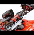 bm14-sfv4-handlebar1-clamp.jpg