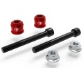brm02-sf-v4-handle2bar-riser-spacers.jpg