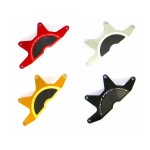 DUCABIKE OSŁONA POKRYWY SPRZĘGŁA DUCATI DIAVEL 1260