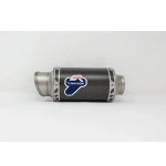 TERMIGNONI KOŃCÓWKA WYDECHU BMW S1000RR 2019-