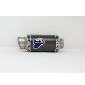 TERMIGNONI KOŃCÓWKA WYDECHU BMW S1000RR 2019-