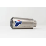 TERMIGNONI KOŃCÓWKA WYDECHU BMW S1000RR 2019-