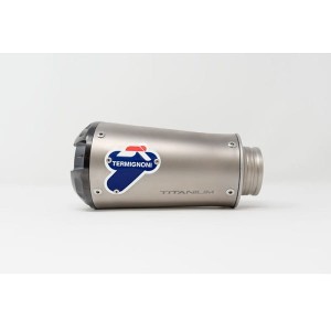 TERMIGNONI KOŃCÓWKA WYDECHU BMW S1000RR 2019-