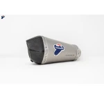 TERMIGNONI KOŃCÓWKA WYDECHU BMW S1000RR 2019-