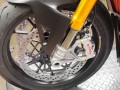 dpf01-fr1ont-brake-caliper-spacers.jpg