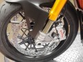 dpf01-front-brak1e-caliper-spacers.jpg
