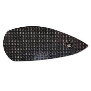 EAZIGRIP NAKLEJKI NA BAK BMW S1000RR 2019- EVO BLACK 