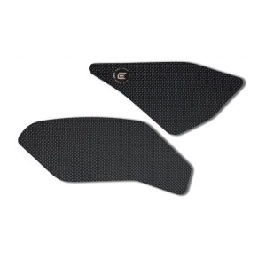 EAZIGRIP NAKLEJKI NA BAK YAMAHA R1 2015-19 PRO BLACK 