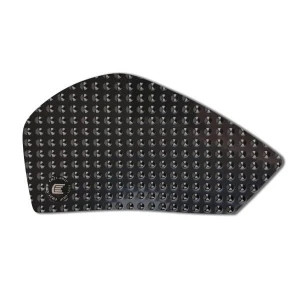 EAZIGRIP NAKLEJKI NA BAK SUZUKI GSXR 600/750 2011- EVO BLACK