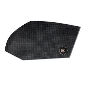 EAZIGRIP NAKLEJKI NA BAK SUZUKI GSXR 1000 2017- PRO BLACK