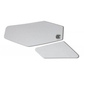 EAZIGRIP NAKLEJKI NA BAK YAMAHA R6 2008-16 PRO CLEAR